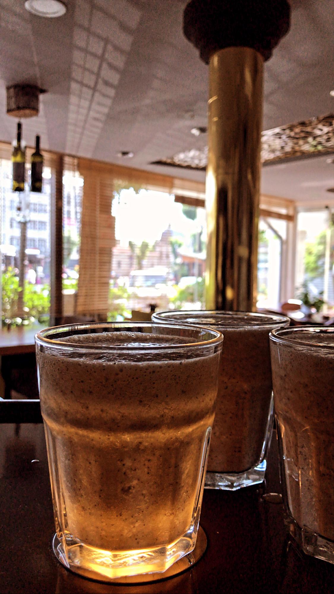 איסטמבול Golden Gate Hotel Topkapi מראה חיצוני תמונה