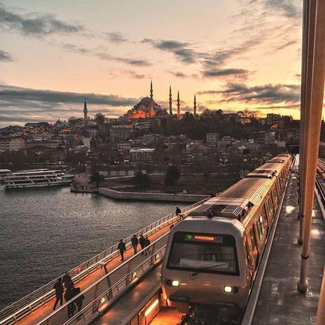 איסטמבול Golden Gate Hotel Topkapi מראה חיצוני תמונה